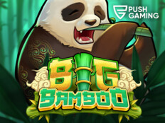 Online casino bitcoin bonus97